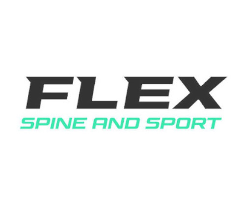 Flex Spine and Sport Profile Picture