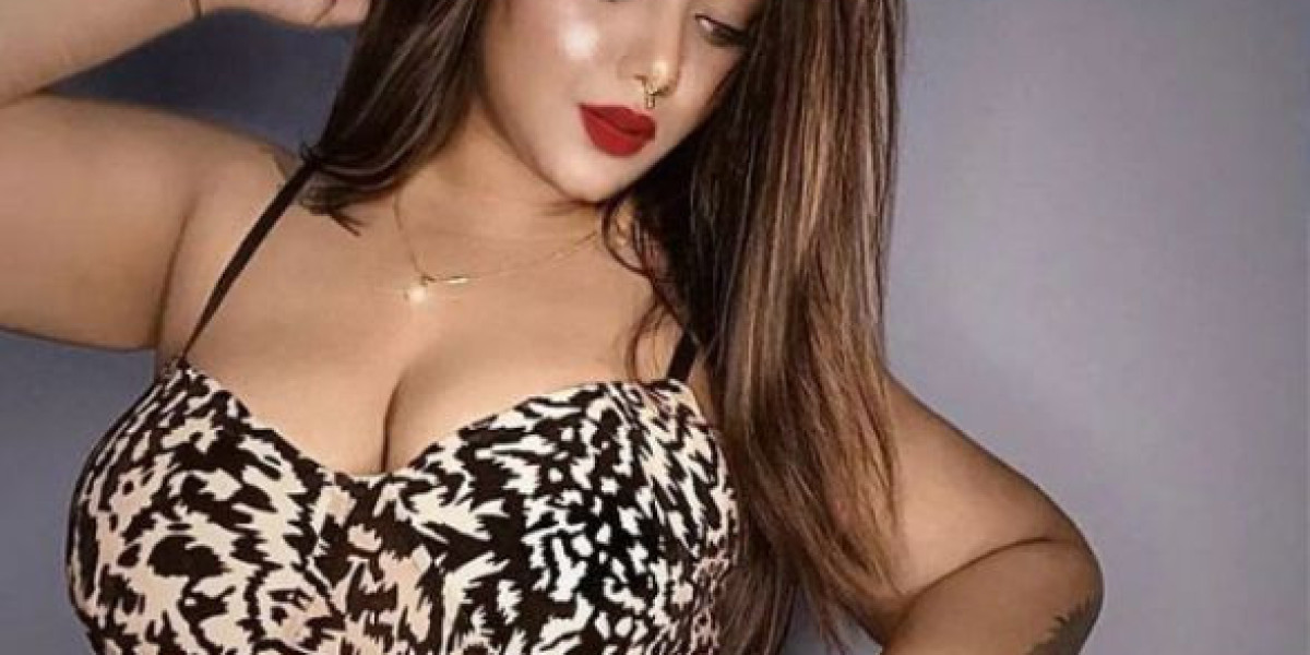 VIP class Mohali escorts for rich clients