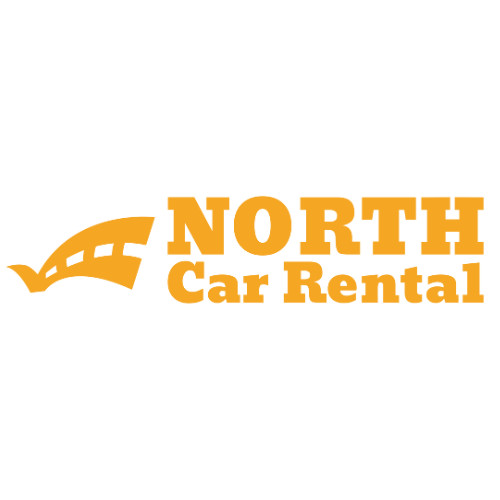 North Car Rentals Profile Picture