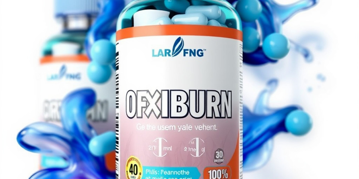 The Ultimate Guide to Orexiburn Reviews: What to Trust and What to Avoid?