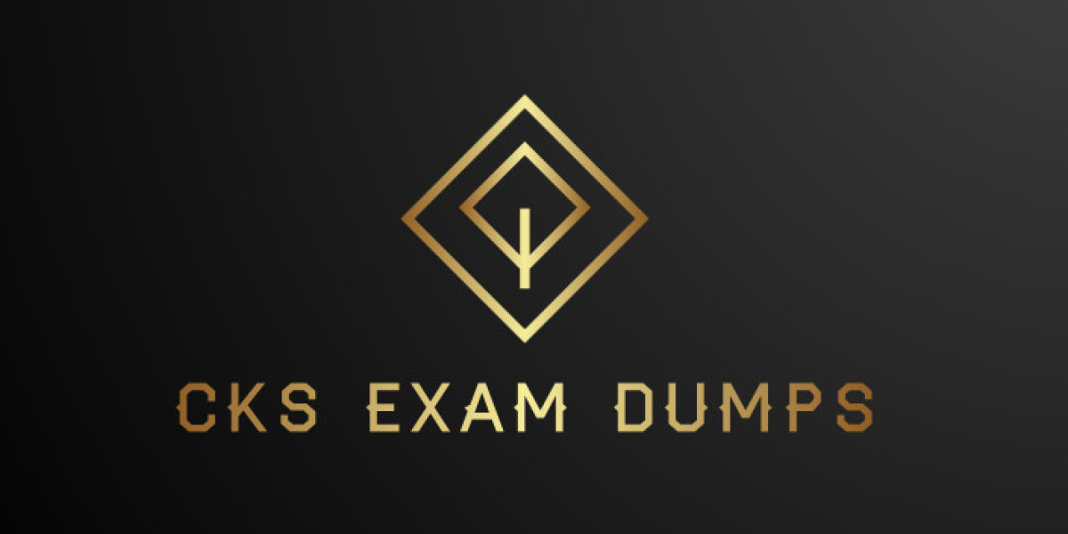 How to Verify the Accuracy of CKS Exam Dumps