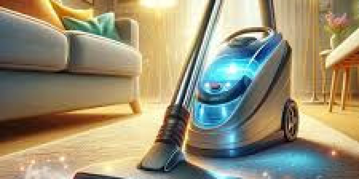 How Carpet Cleaning Can Enhance Home Comfort and Hygiene