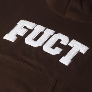 Fuct Fuct Profile Picture