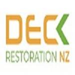 Affordable Deck Restoration Auckland by Deck Restoration Auckland Profile Picture