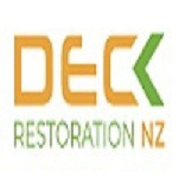 Affordable Deck Restoration Auckland by Deck Restoration Auckland Profile Picture