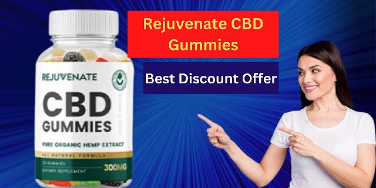 https://www.facebook.com/rejuvenatecbdgummiesreviewsforpainrelief/