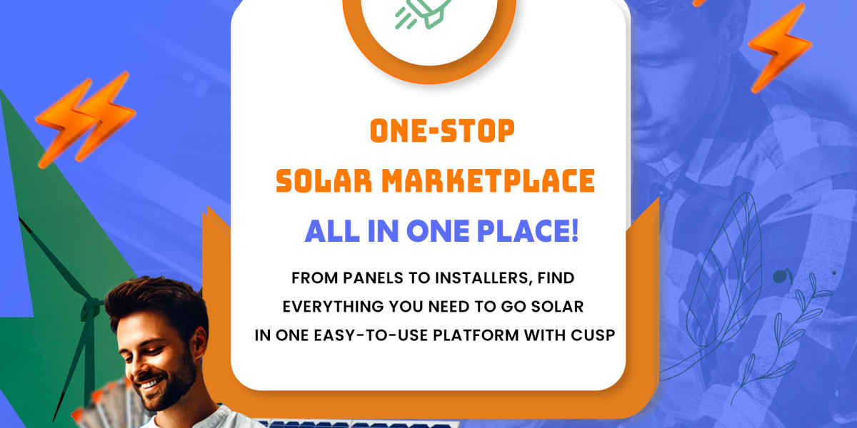 Understanding Solar Panel Shading and Bypass Diodes