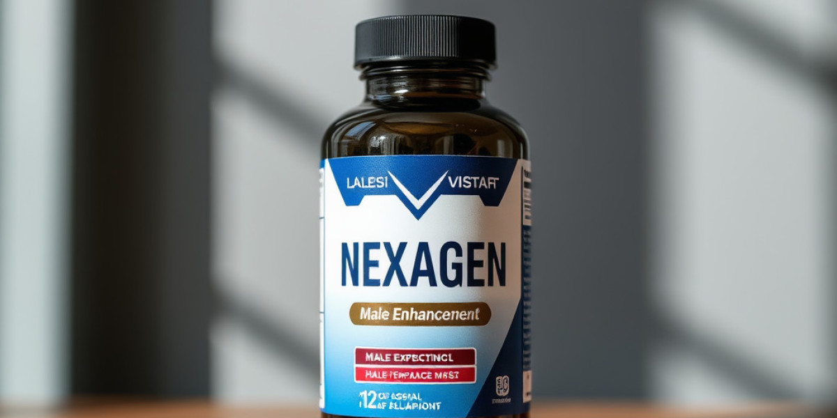 https://www.facebook.com/Nexagen.Male.Enhancement.2025/