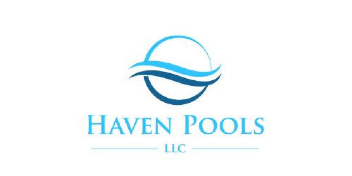 Revitalize Your Backyard with Palm Coast Pool Remodeling