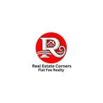 Real Estate Corners, Inc Profile Picture