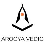 arogya vedic Profile Picture