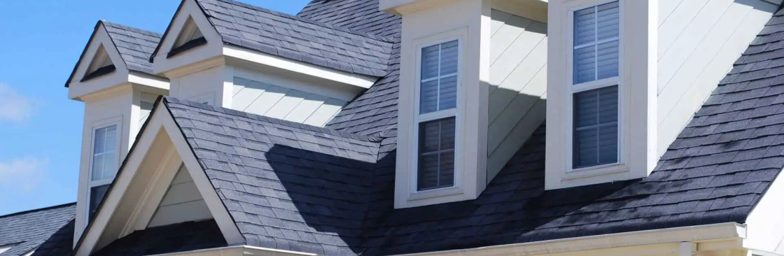 Southern Home Improvement Center Cover Image