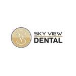 Best Clear Aligners In Noblesville by SkyView Dental Profile Picture