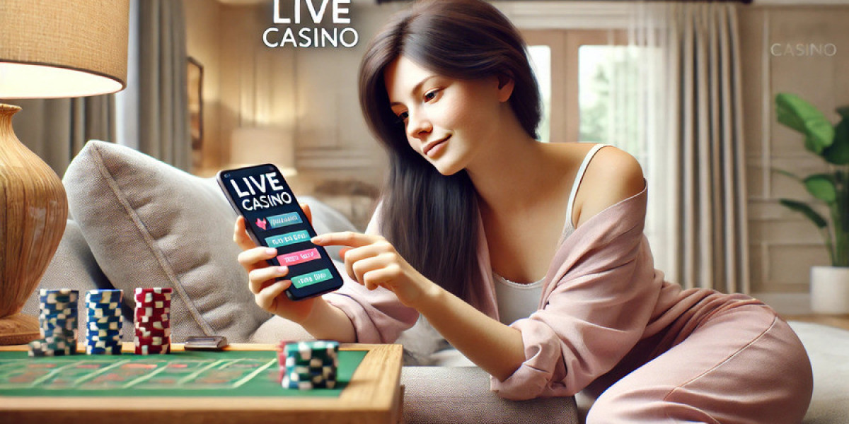 The Ultimate Guide to Casino Welcome Bonus Offers