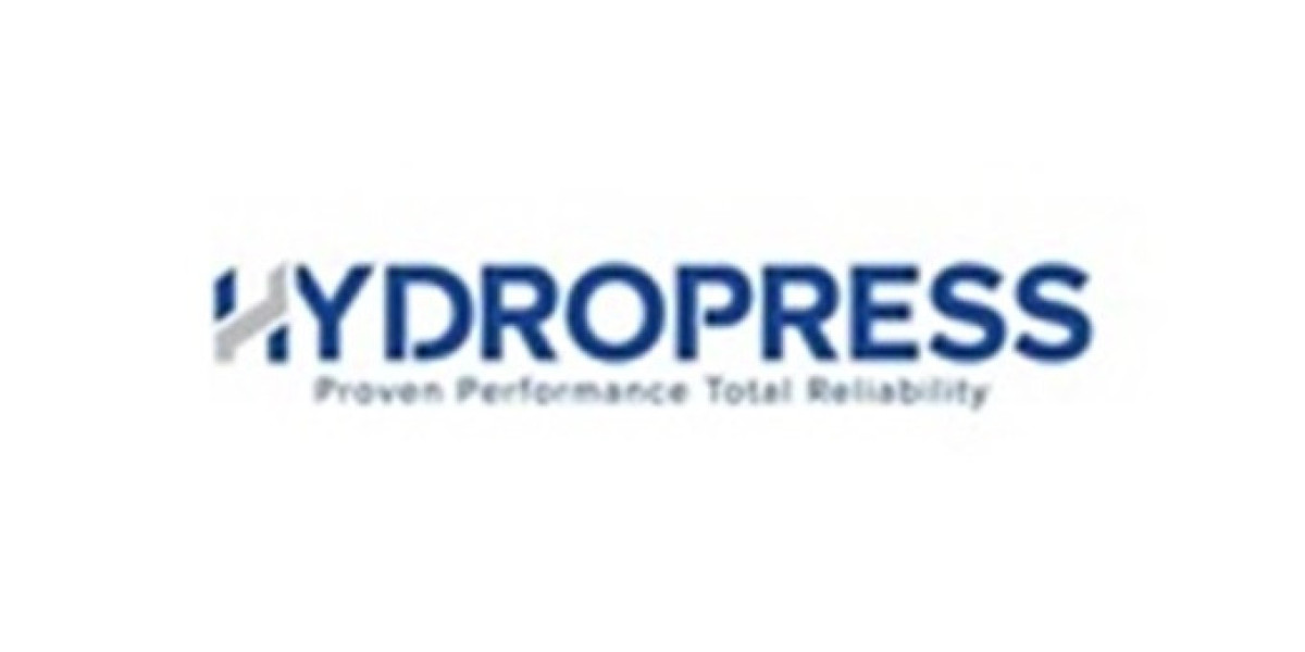 Best Filter Press Plate and Frame Manufacturer | Hydro Press Industries