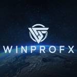 winprofx789 Profile Picture