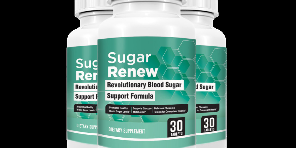 Sugar Renew Reviews 2025- https://www.facebook.com/SugarRenewReviews/