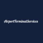 airportterminalservices Profile Picture