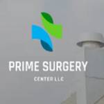 Surgery Services In Indiana by Prime Surgery Profile Picture