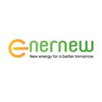 Enernew solar park Profile Picture