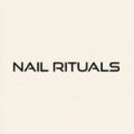 nailritualsinsaket Profile Picture