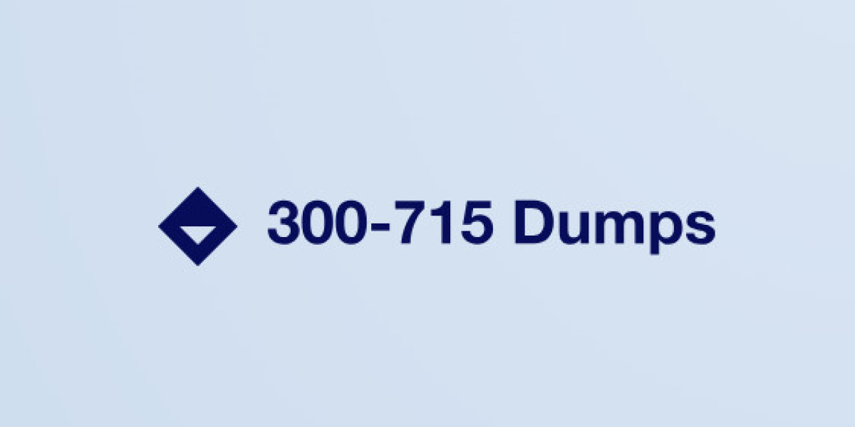 300-715 Exam Dumps: Simplifying Cisco Implementation and Configuration