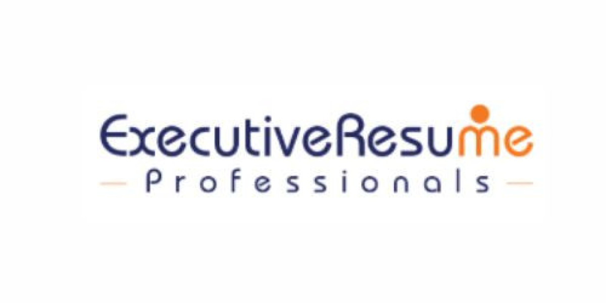 Executive-Level LinkedIn Profile Writing – Executive Resume Professionals