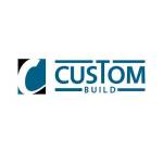 CustomBuild Ltd Profile Picture