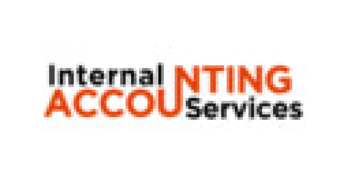 Streamline Your Business Operations with Professional Payroll Service Solutions