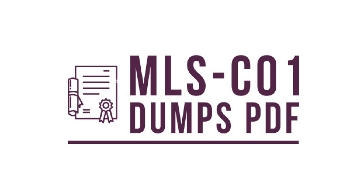 Exam Prep Made Easy with MLS-C01 Dumps PDF by DumpsBoss