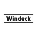 Windeck Ltd Profile Picture