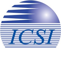 Why Managed IT Services for Small Businesses are Essential for Growth – ICSI