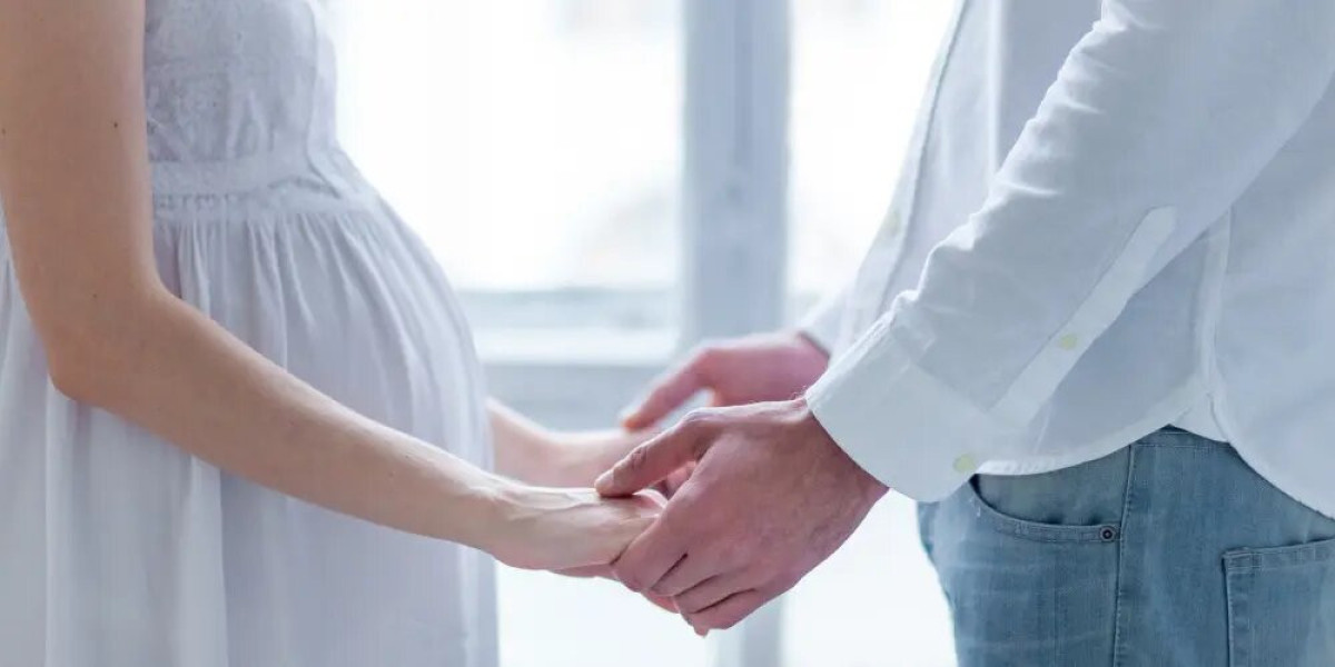 Why a Supportive Team is Essential in Choosing a Fertility Centre