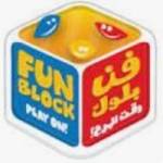 Funblock Profile Picture