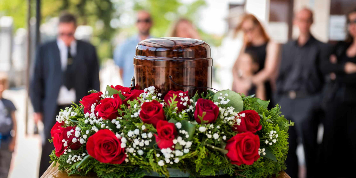 Cremation Costs: What You Should Know