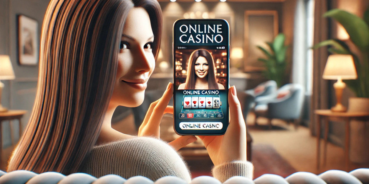 Discovering the Fastest Paying Casino Sites: A Comprehensive Guide