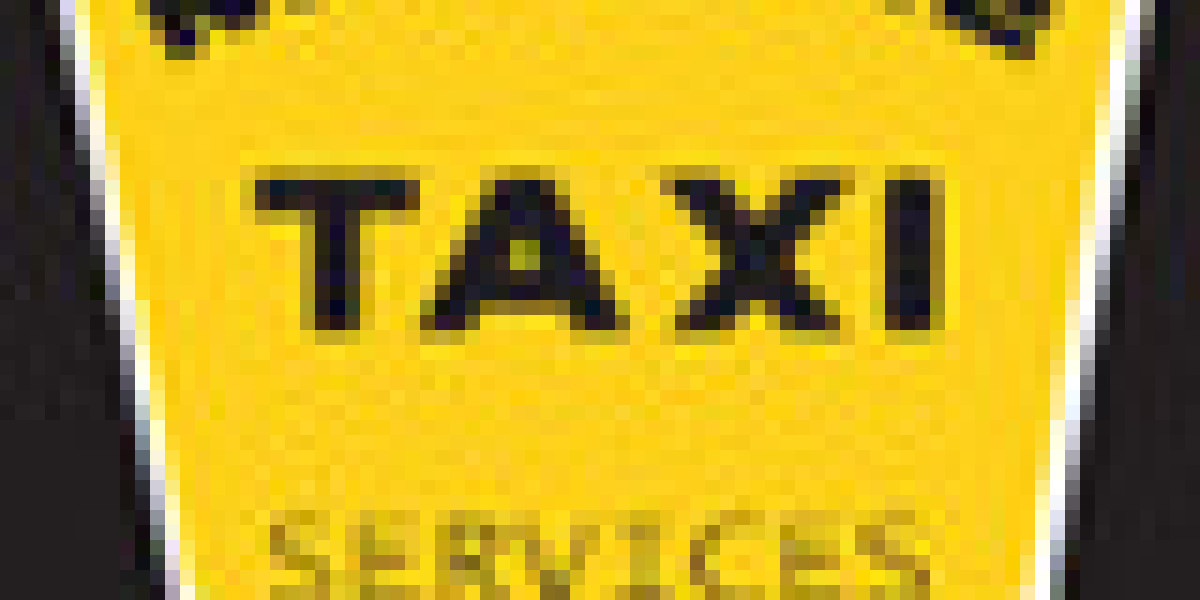 Mysore Taxi Services