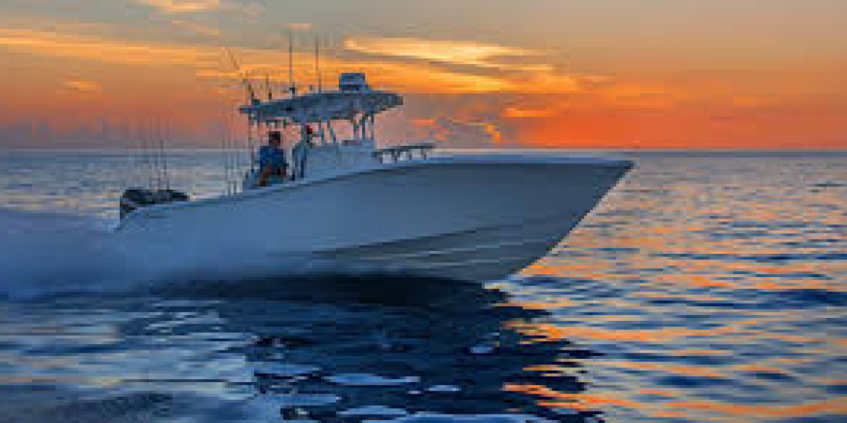 What to Expect on Your Fishing Charter