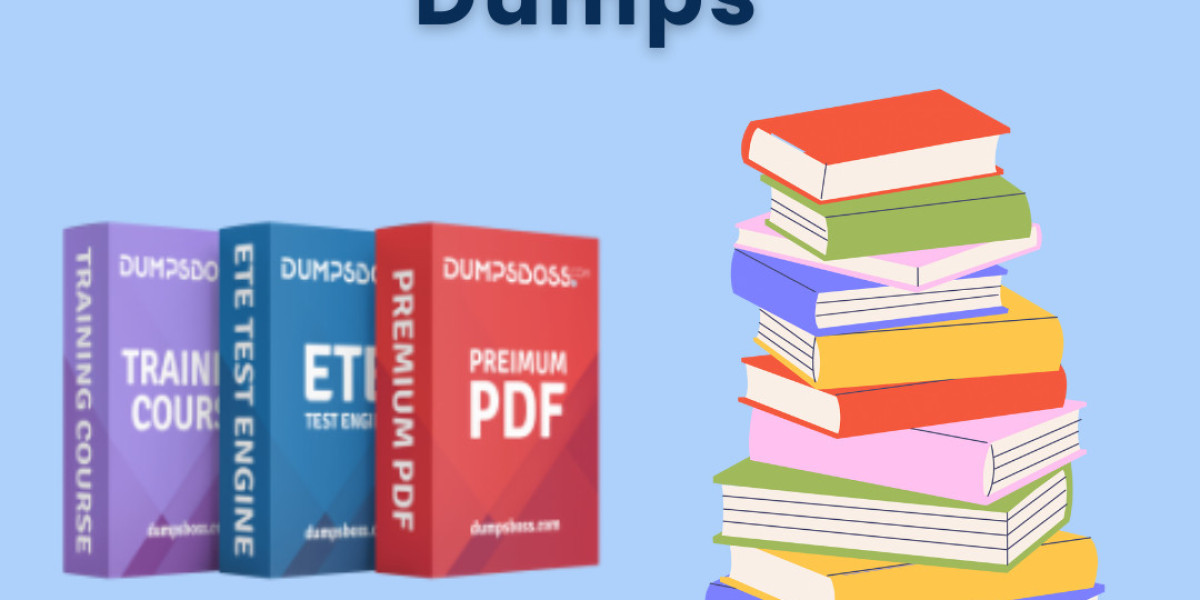 DumpsBoss NCSC-Level-1 Study Guide The Key to Your Pass