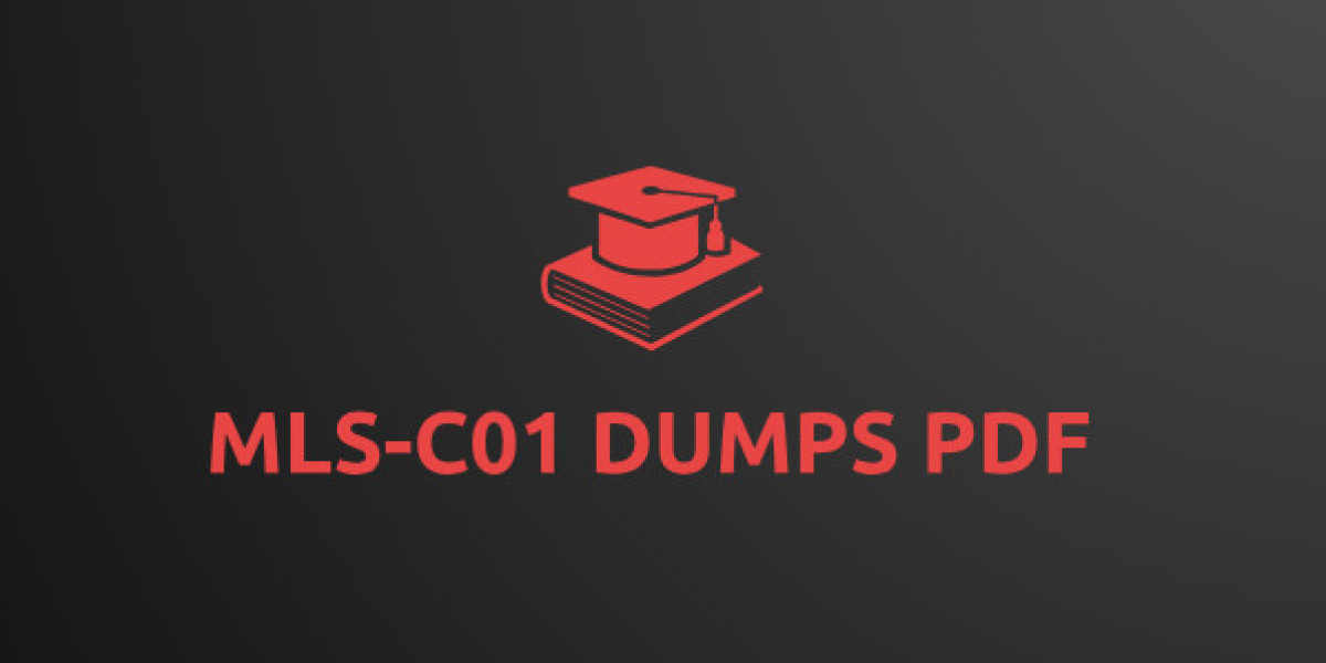 Achieve Certification Confidence with DumpsBoss MLS-C01 Dumps PDF.