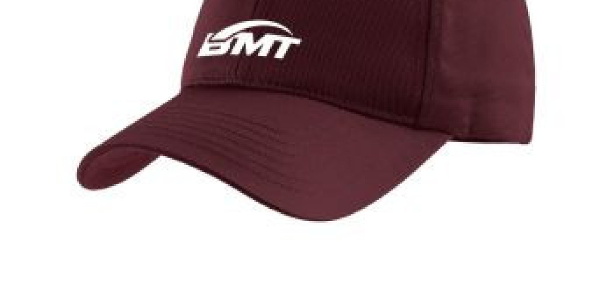 Step Up Your Game with Bigmargin Tennis: Discover the Perfect Tennis Hats!