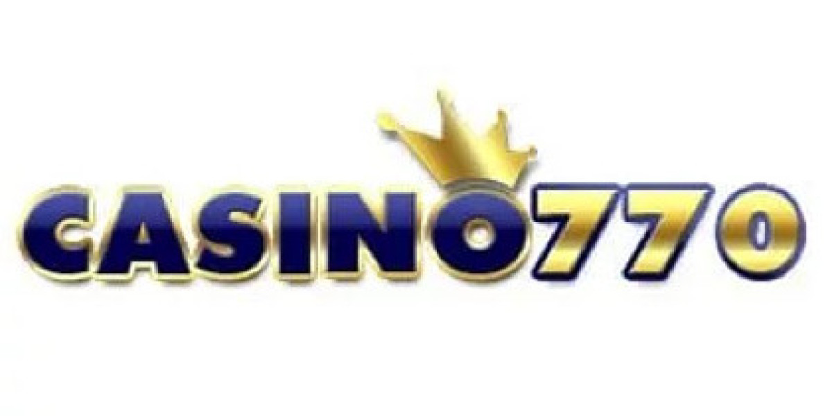 770 Casino en ligne