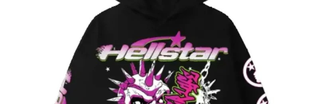 Hellstar Hellstar Cover Image