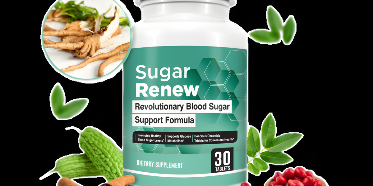 Sugar Renew Reviews 2025 USA- https://www.facebook.com/SugarRenewReviews/