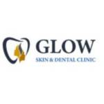 Glow Skin Dental Clinic Profile Picture