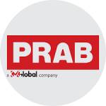 Prab Global profile picture