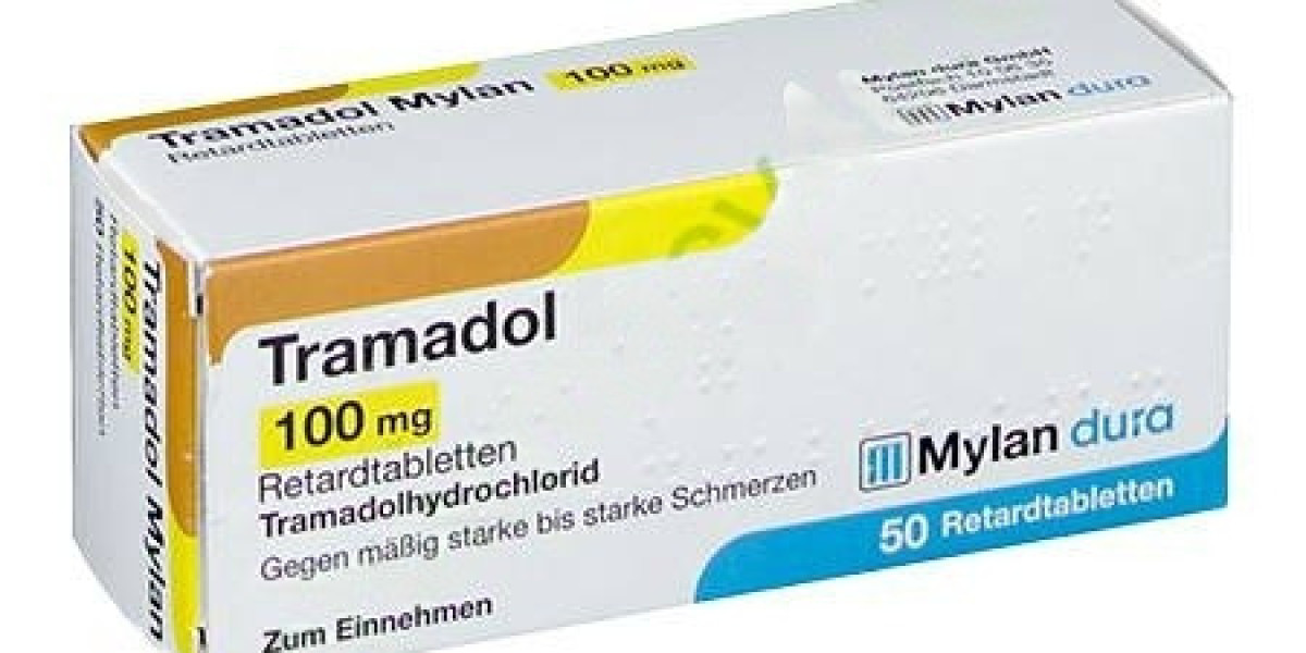 Top Tips for Safe Online Purchases: Buying Tramadol in McAllen, TX