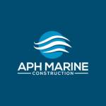 APH Marine Construction Profile Picture