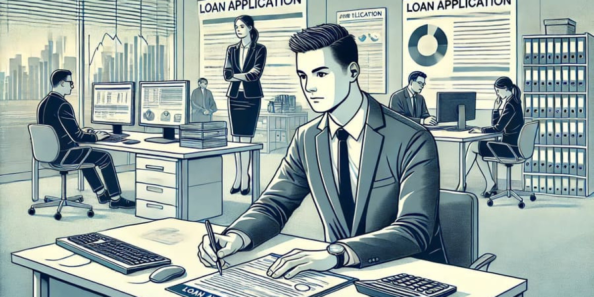 Unlocking the Benefits of Fast and Easy Loans with EzLoan Platform