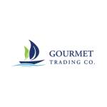 Gourmet Trading Co. Profile Picture